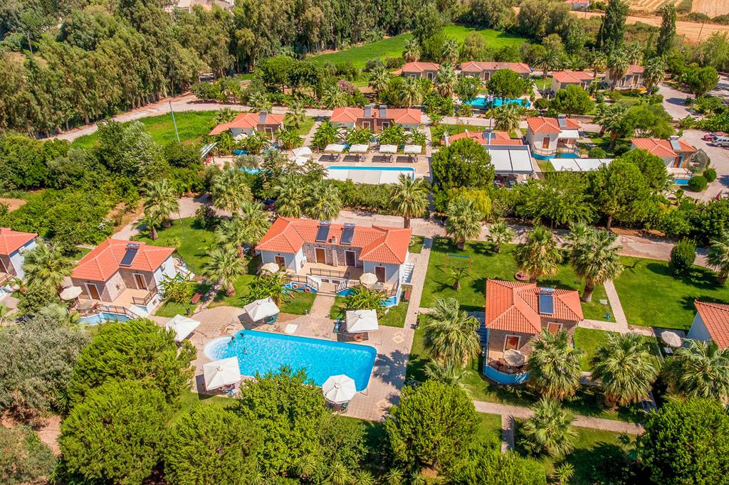 MJT_85731_Kalloni_Village_0923_06.jpg