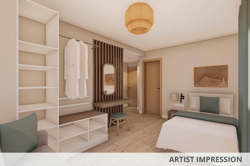 AYT_88719_Victoria_Princess_Hotel_0125_05.jpg