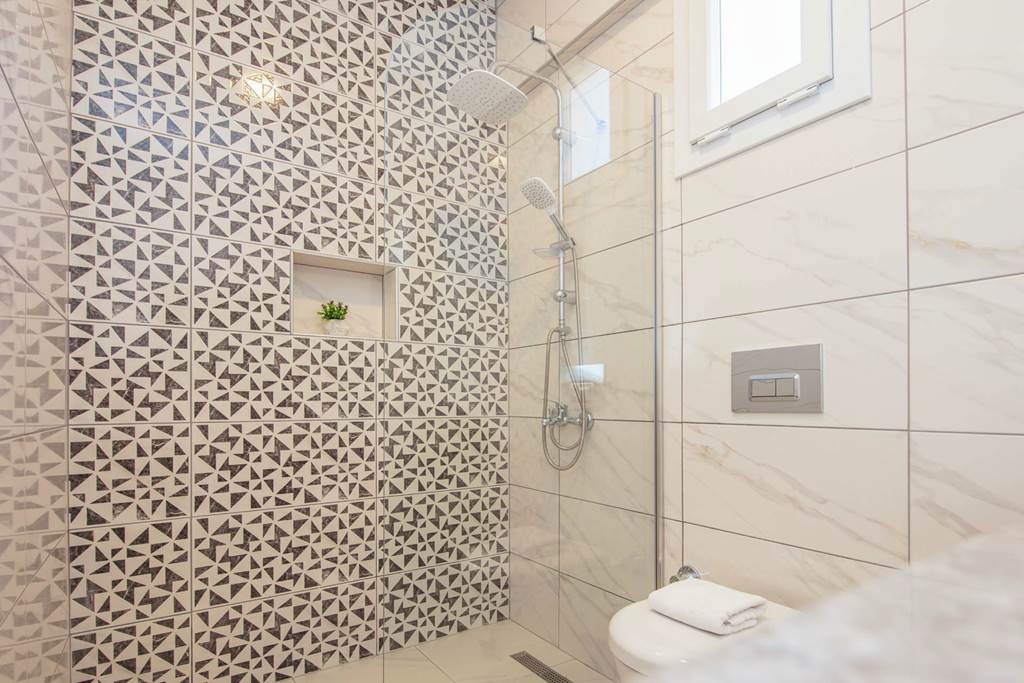 DLM_89139_Sunteos_Villas_0325_09.jpg