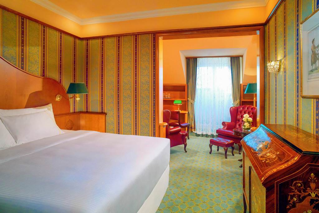 VIE_85746_Hotel_Bristol_a_Luxury_Collection_Hotel_Vienna_0623_75.jpg