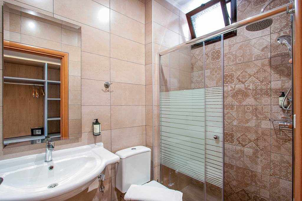 JSI_82209_Punta_Hotel_0923_01.jpg