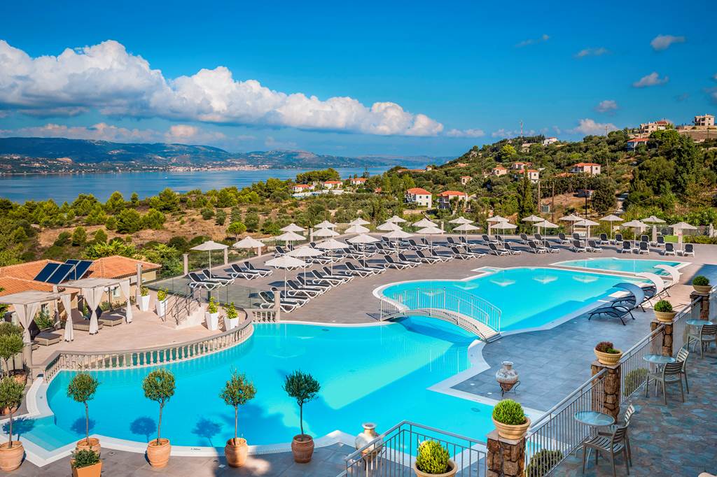 EFL_83250_Dionysos_Village_Resort_0921_02.jpg