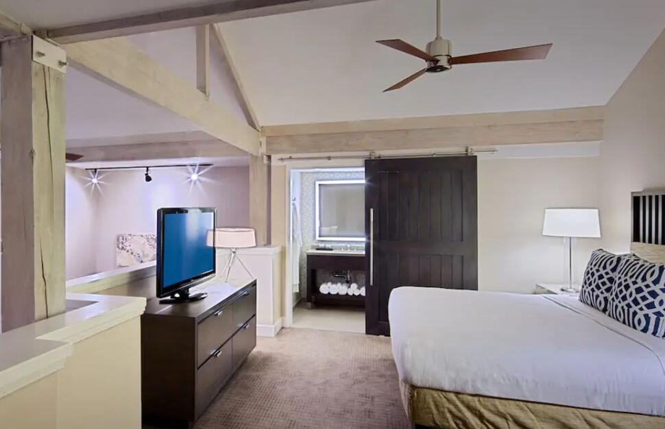 Grand-Hyatt-Tampa-Bay-14.jpg