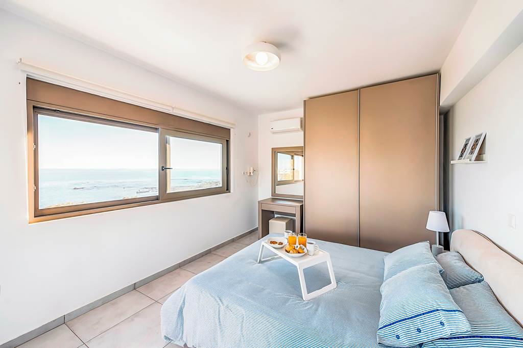 RHO_84687_Sea_La_Vie_Villa_1222_08.jpg