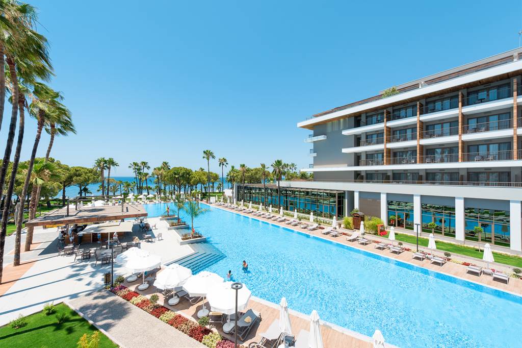 AYT_74039_Barut_Acanthus_&_Cennet_1016_11.jpg