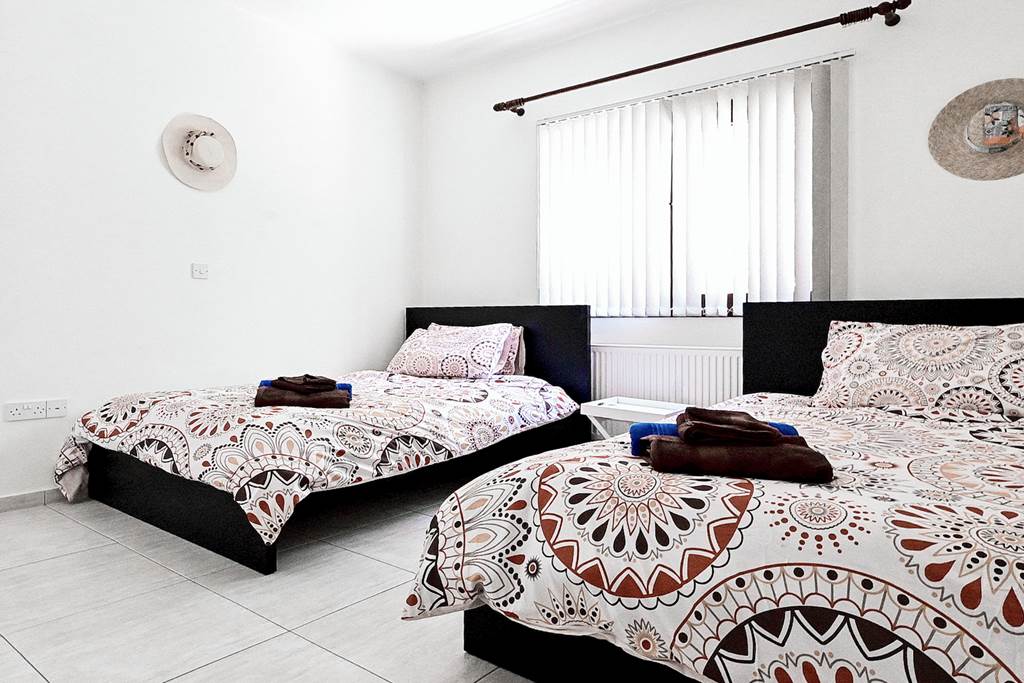 PFO_88051_Villa_Elia_Retreat_0824_07.jpg