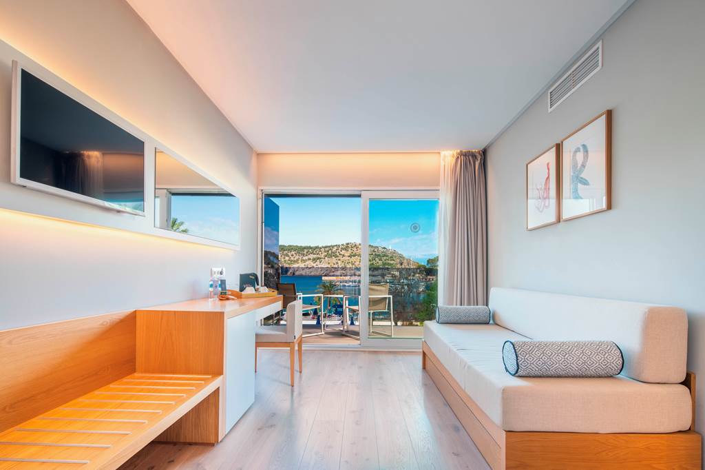 PMI_88932_Hotel_Eden_Soller_0125_09.jpg