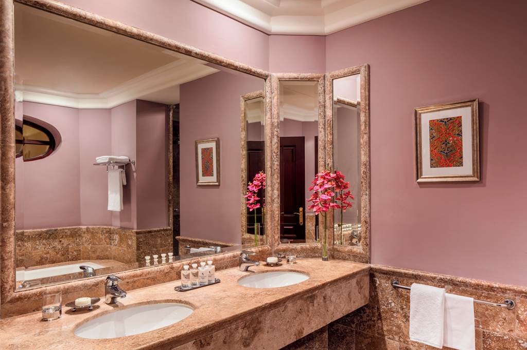 AGP_81218_Anantara_Marbella_Villa_Padierna_Palace_Benahavis_Marbella_Resort_0124_17.jpg