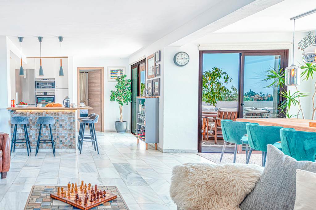 AGP_87679_Villa_Las_Vistas_Sierrezuela_0624_11.jpg