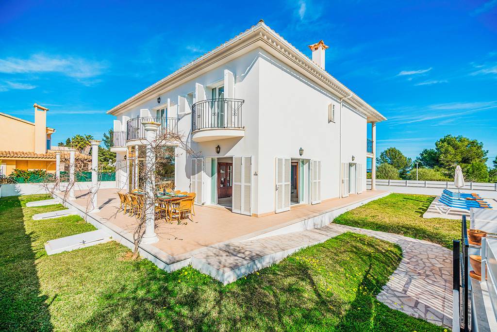 PMI_85467_Villa_Quiros_II_0523_17.jpg