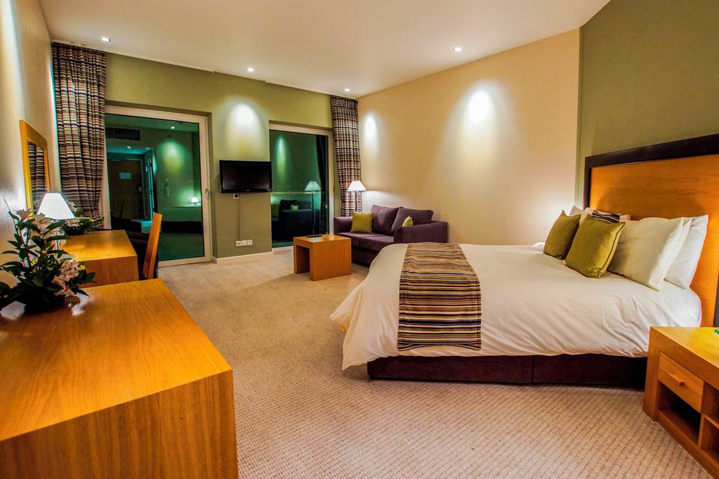 JER_70094_Hotel_De_France_0922_01.jpg