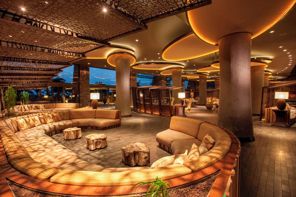 LPA_82574_Lopesan_Baobab_Resort_1220_18.jpg