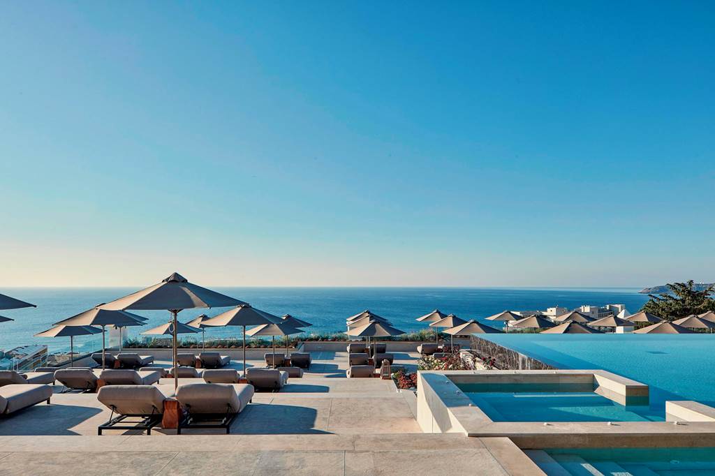 RHO_85775_Esperos_Village_Blue_and_Spa_Resort_0823_23.jpg