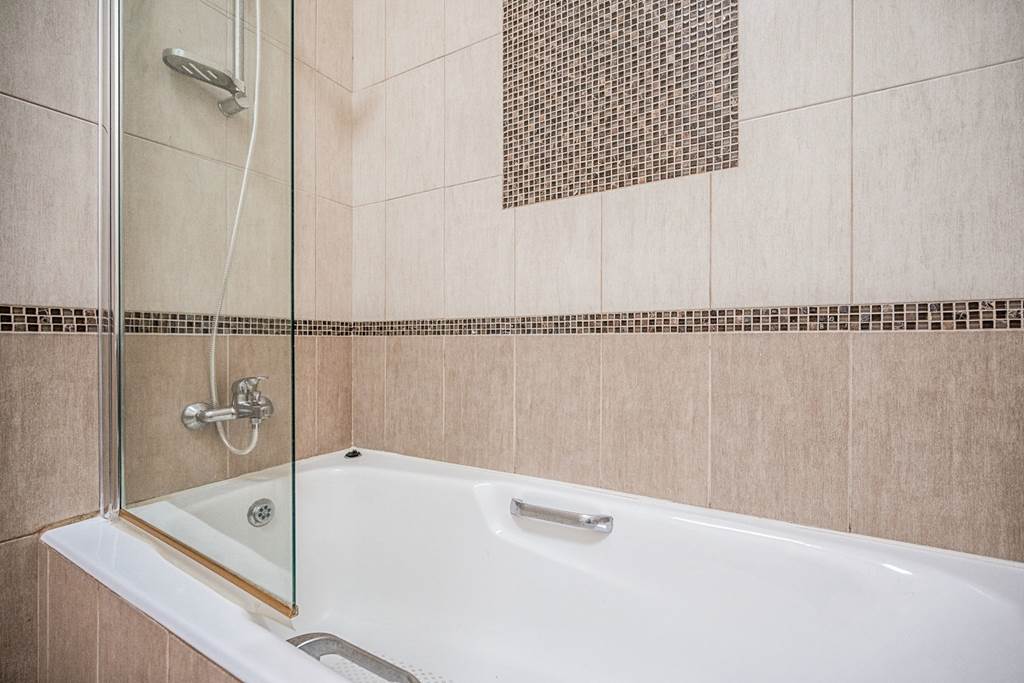 PFO_88736_Villa_Thalassa_Hideaway_0125_14.jpg