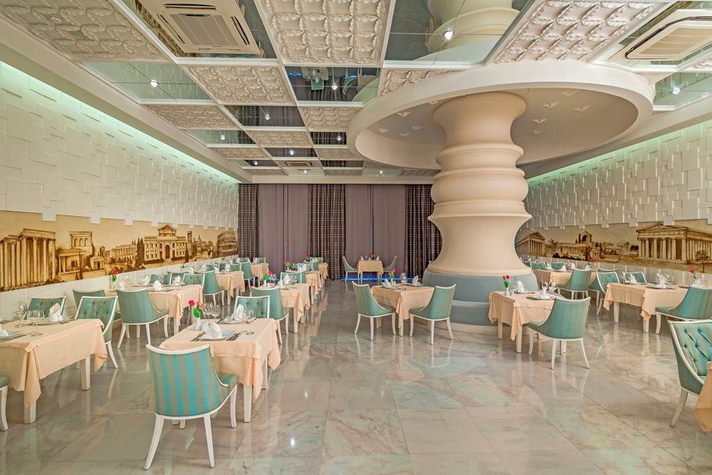 AYT_87663_Royal_Holiday_Palace_0524_22.jpg