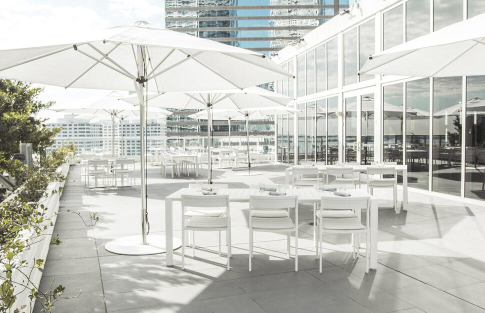 W-Miami-Hotel-3.jpg