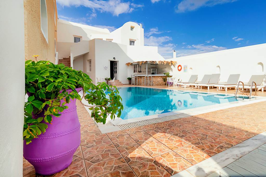 JTR_82036_Anthea_Villas_0320_08.jpg