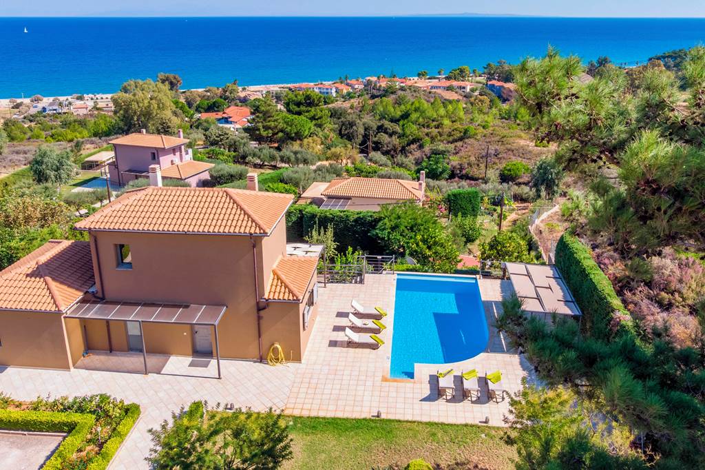 EFL_81819_Villa_Ilias_Skala_1121_17.jpg