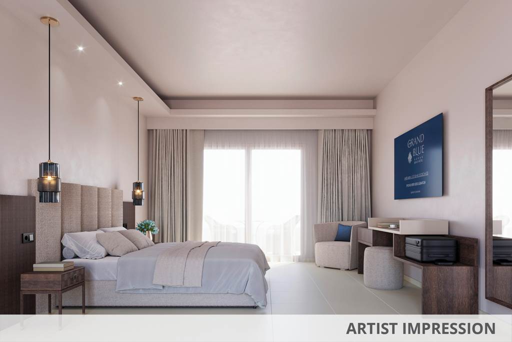 KGS_73978_Grand_Blue_Beach_Hotel_1024_06.jpg