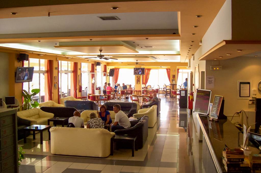 CFU_83804_Thomas_Bay_Hotel_0422_12.jpg