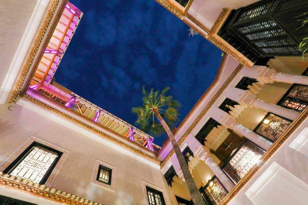 RAK_89247_Riad_Omara_al_Kasbah_1024_21.jpg
