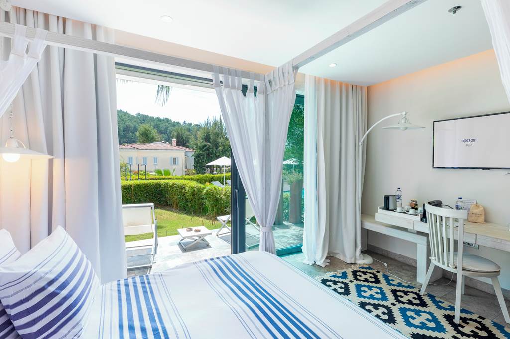 DLM_79259_D-Resort_Gocek_0424_02.jpg