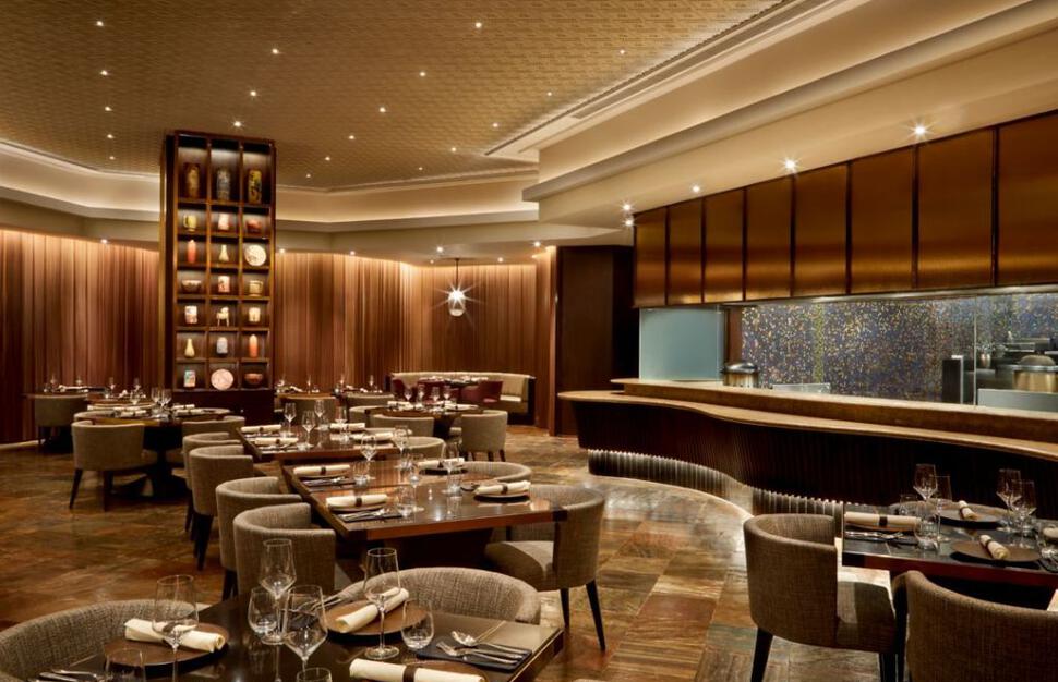 JW-Marriott-Mumbai-3.jpg