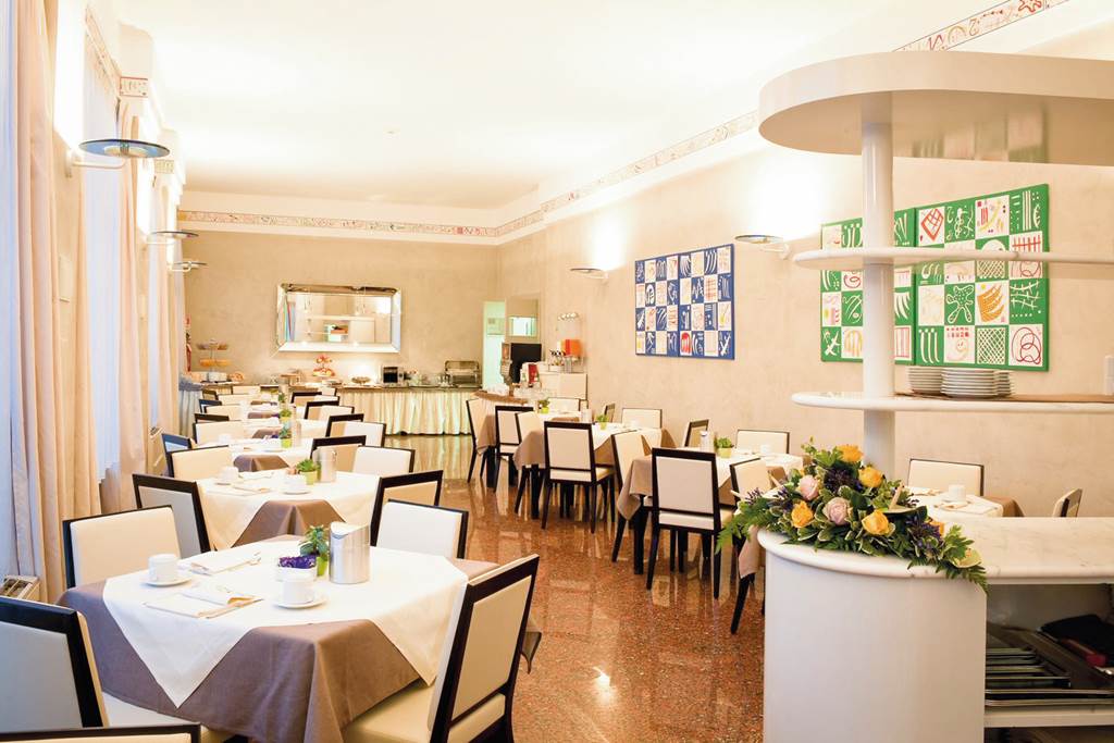 VRN_72639_San_Pietro_Hotel_1119_04.jpg