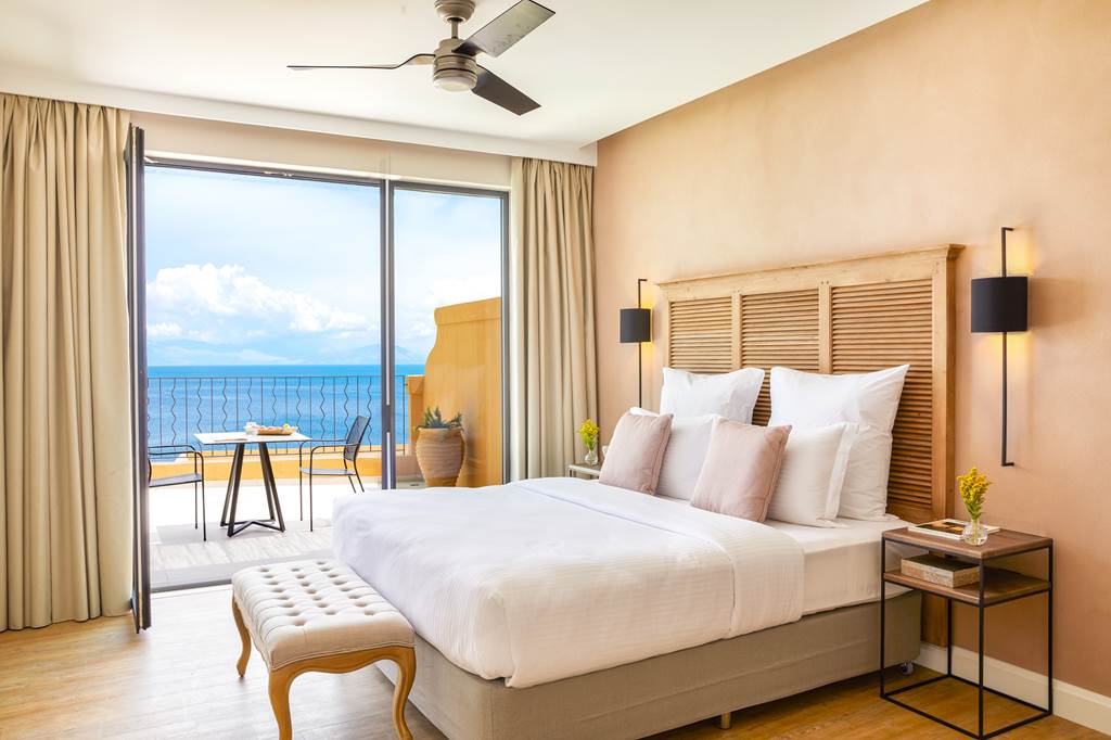 CFU_77797_MarBella_Nido_0518_18.jpg