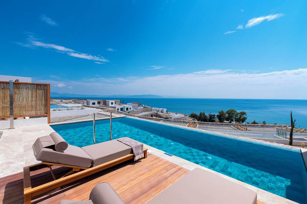 KGS_84325_KOIA_All_Suite_Wellbeing_Resort_1123_06.jpg