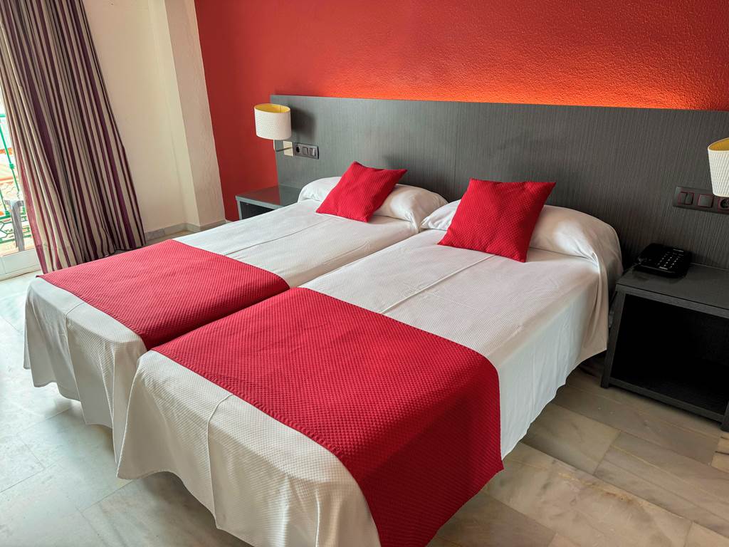 AGP_85791_Hotel_Nerja_Club_0924_03.jpg
