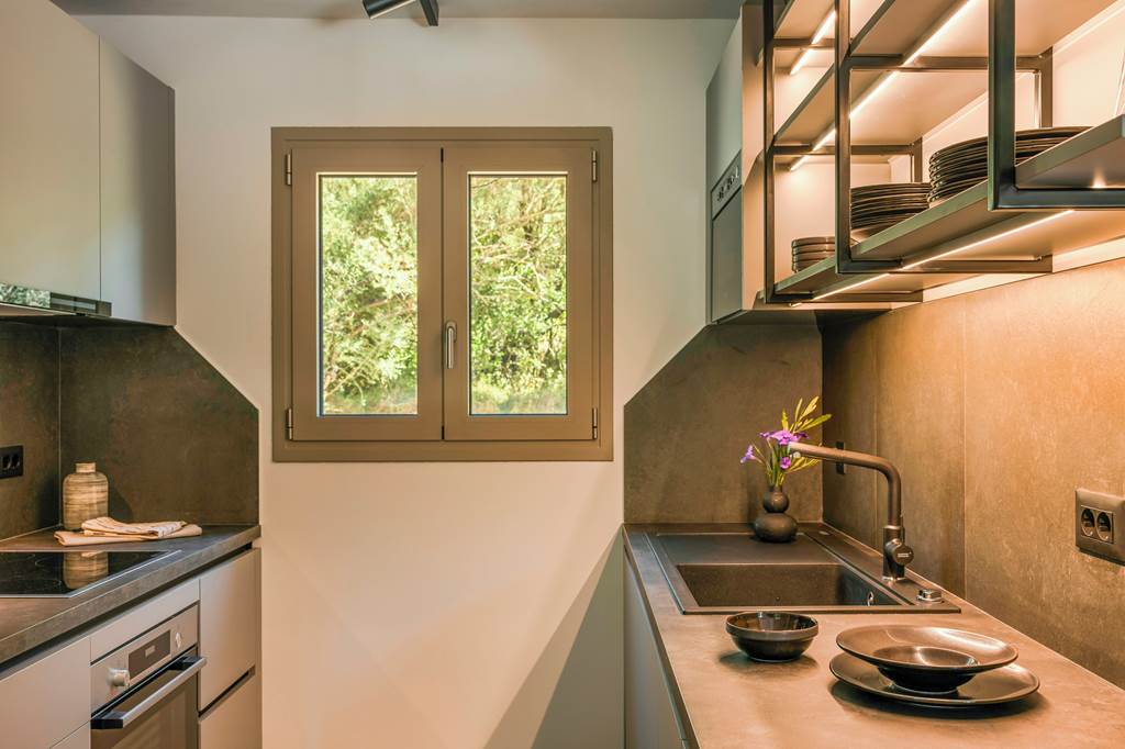 EFL_87734_Forest_Villa_0624_01.jpg