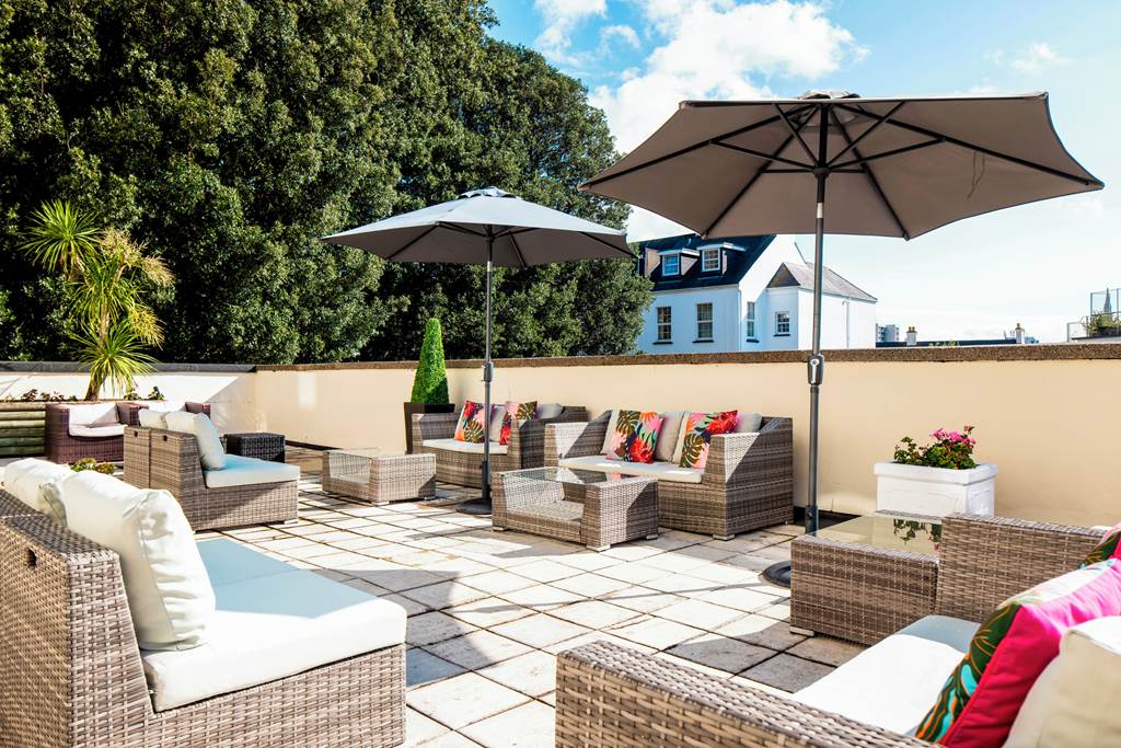 JER_11221_The_Norfolk_Lodge_Hotel_1224_16.jpg