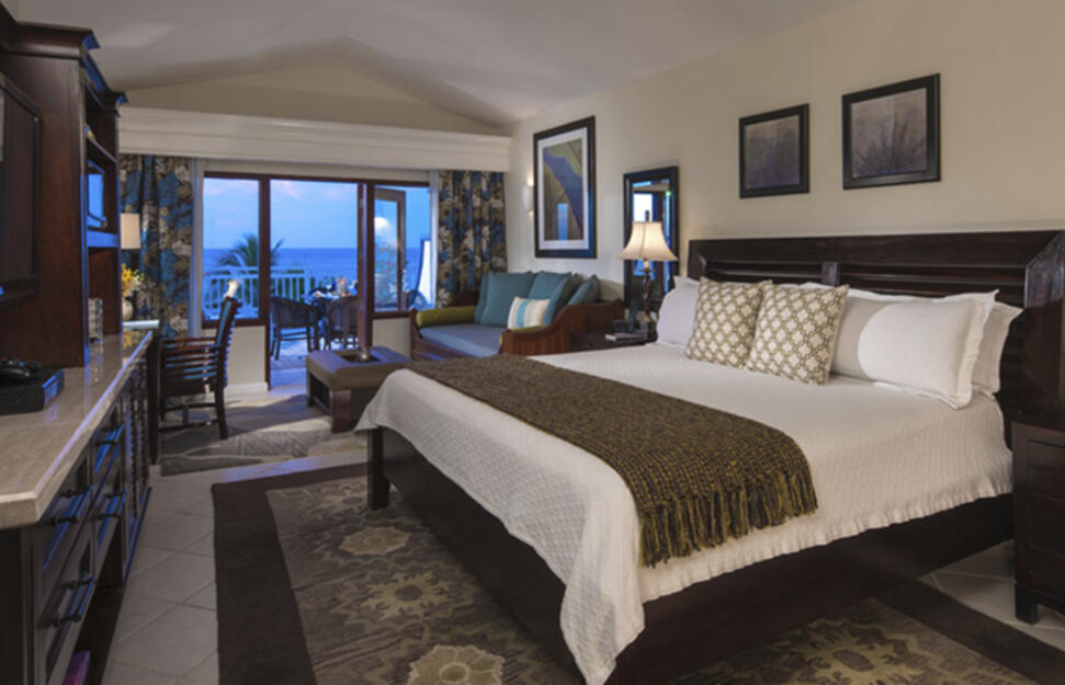 Beaches-Ocho-Rios-A-SpaGolf-Waterpark-Resort-15.jpg