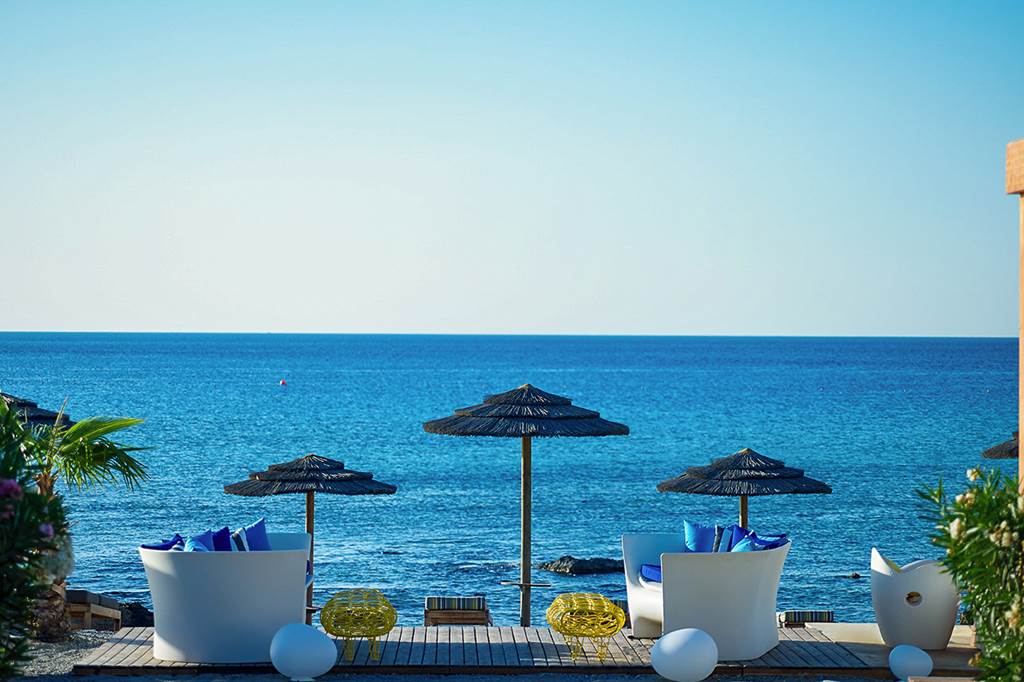 RHO_69579_Aquagrand_Exclusive_Deluxe_Resort_0624_13.jpg