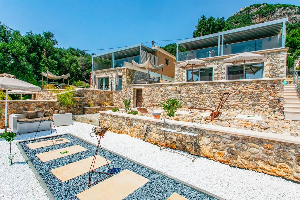PVK_88799_Goldeneye_Villa_II_0125_06.jpg