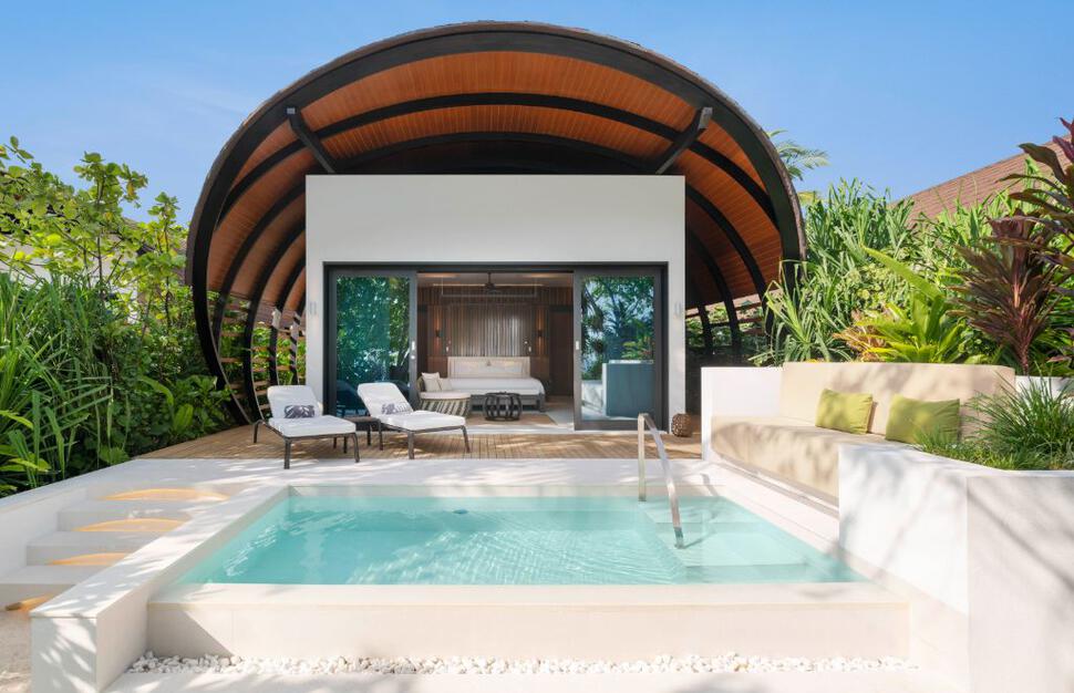 The-Westin-Maldives-Miriandhoo-Resort-1.jpg