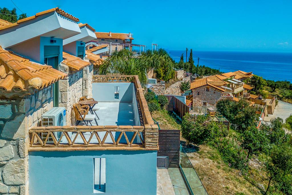 ZTH_86969_Villa_Eleni_Zante_0624_08.jpg