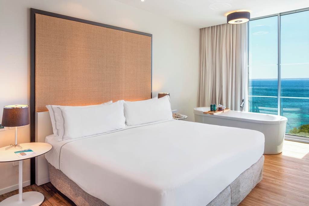 PMI_70617_Melia_South_Beach_0724_57.jpg