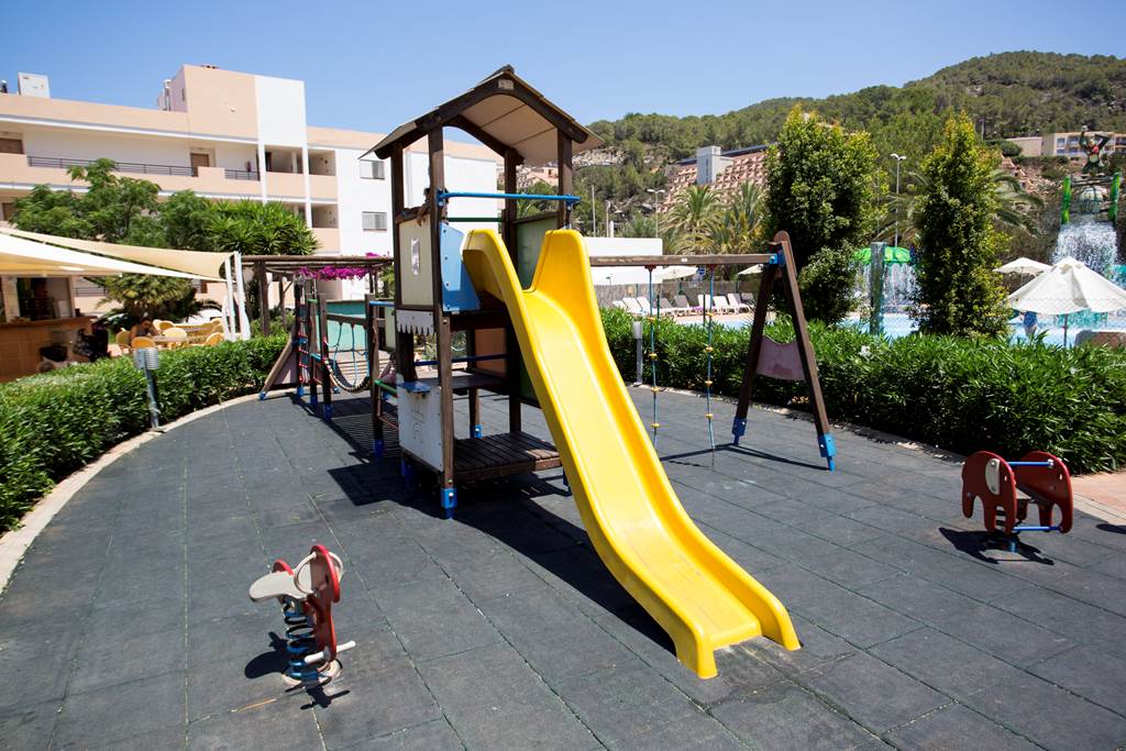IBZ_73521_Balansat_Resort_1015_19.jpg