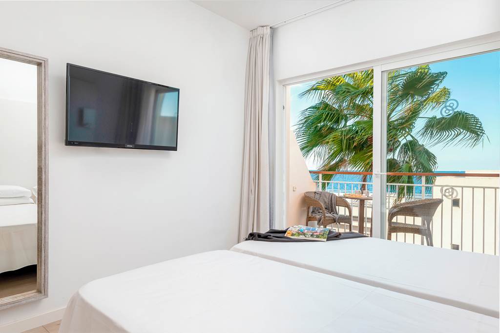 PMI_73544_Hotel_Atolon_0623_06.jpg
