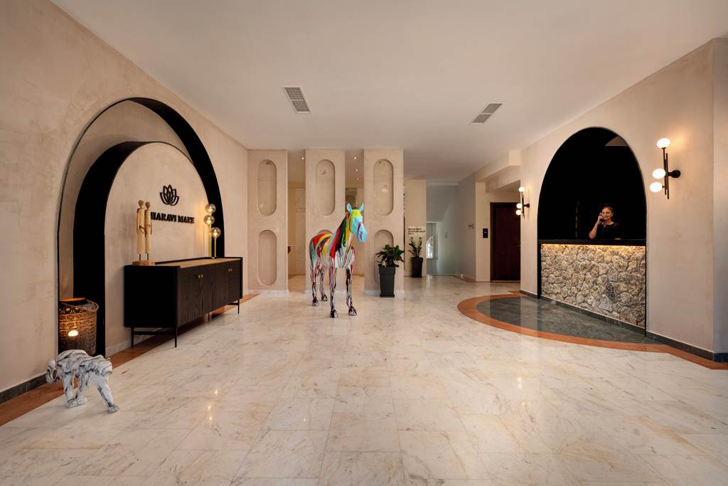 CFU_88645_Corfu_Acharavi_Hotel_0722_08.jpg