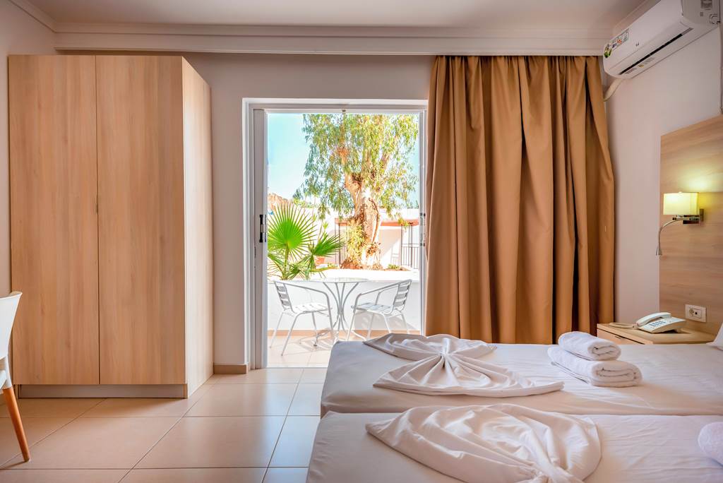 KGS_81024_Aegean_Blu_Hotel_Apartments_0121_14.jpg