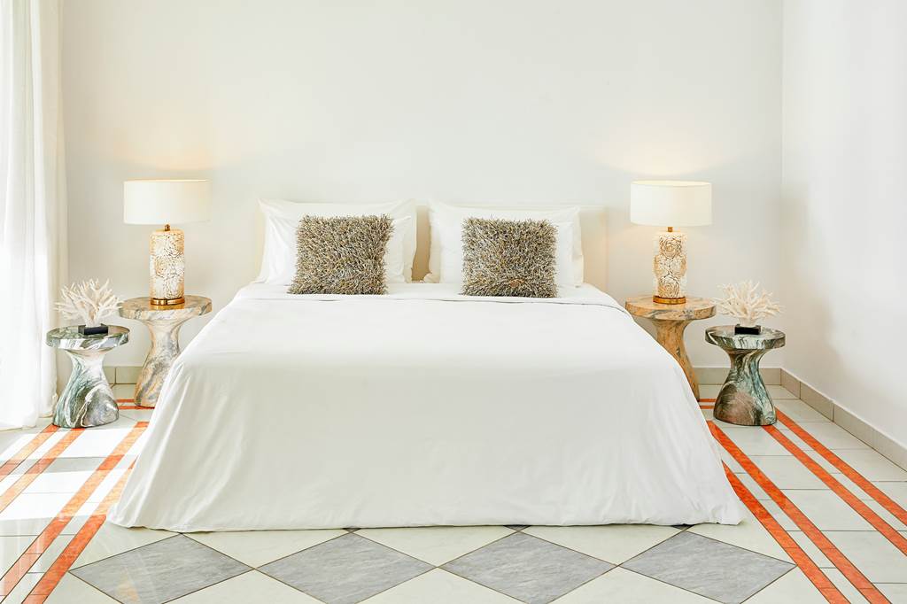 KLX_81946_Grecotel_Mandola_Rosa_0822_01.jpg