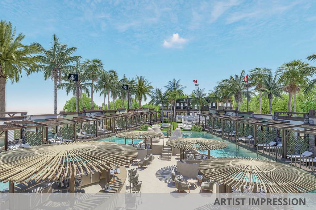 ALC_88499_Magic_Pirates_Island_Resort_1124_05.jpg