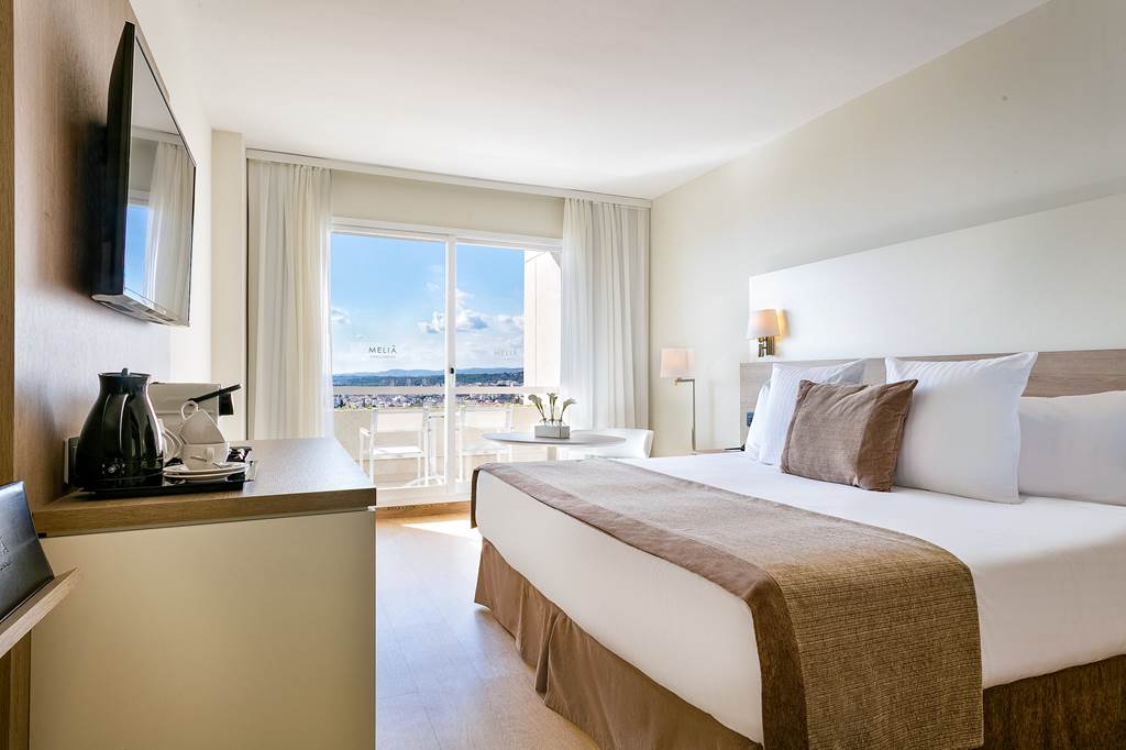 REU_79207_Melia_Sitges_0218_01.jpg