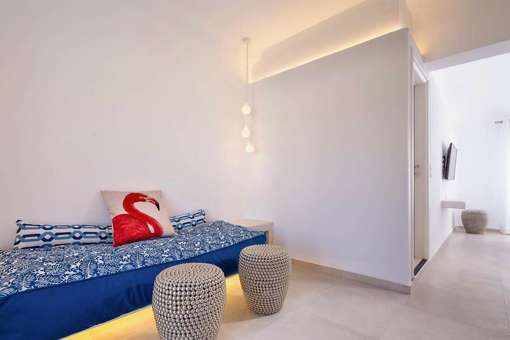JTR_84324_Art_Hotel_0922_07.jpg