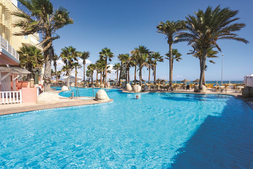 LEI_74558_Mediterraneo_Park_1116_01.jpg