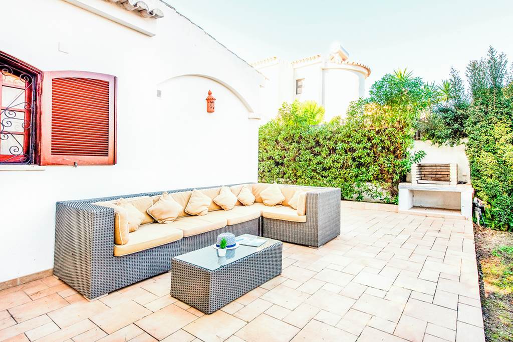 FAO_88744_Villa_Santa_Barbara_0125_12.jpg