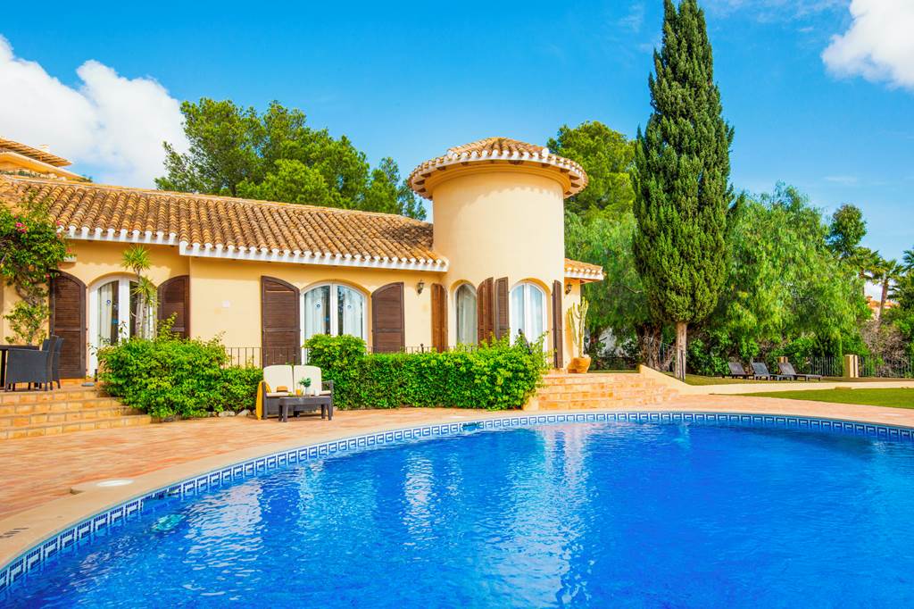 ALC_85428_Villa_Tinamar_29_0523_14.jpg
